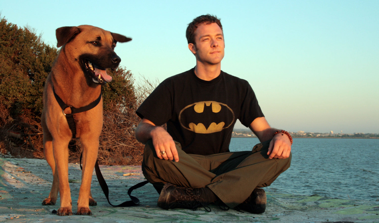 The Datsusara Way - DATSUSARA