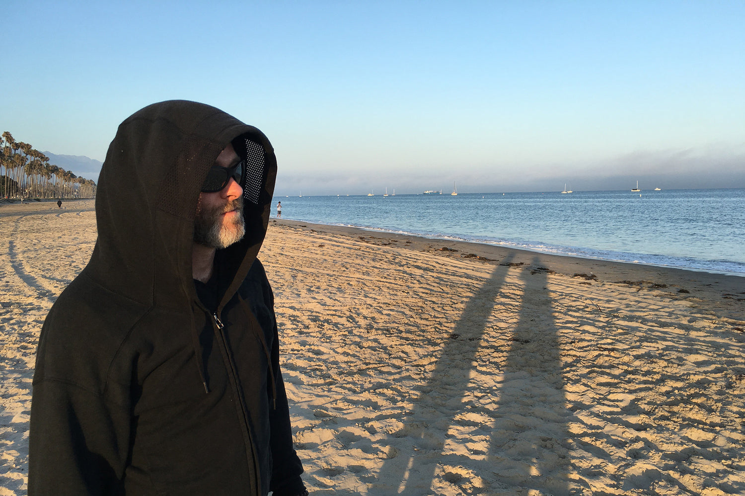 Stay True - DATSUSARA