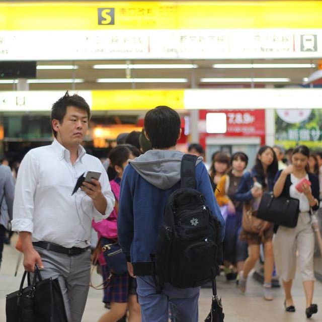 Battlepack 28L - DATSUSARA LLC