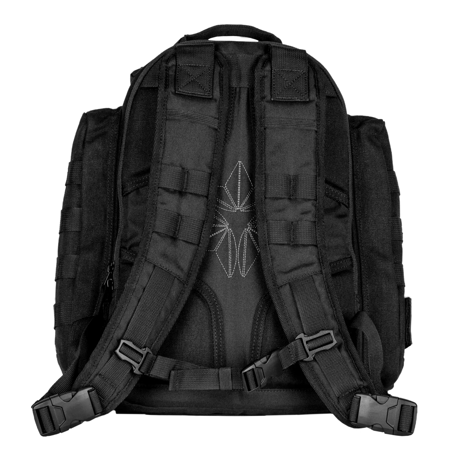 Battlepack 16L - DATSUSARA LLC