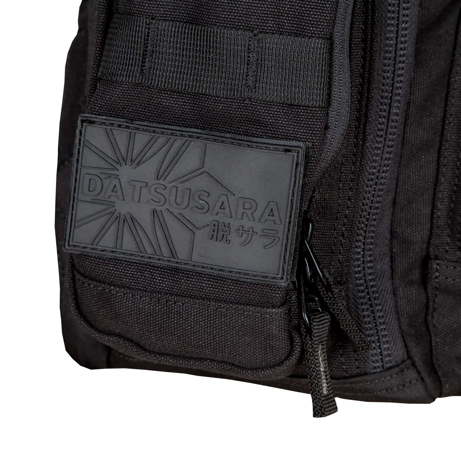 Battlepack 16L - DATSUSARA LLC