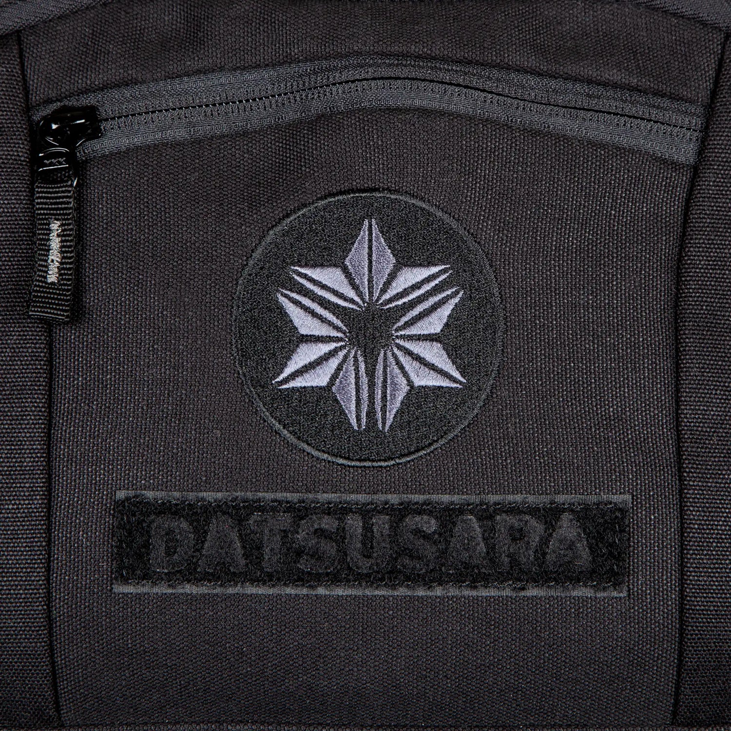 Battlepack 16L - DATSUSARA LLC