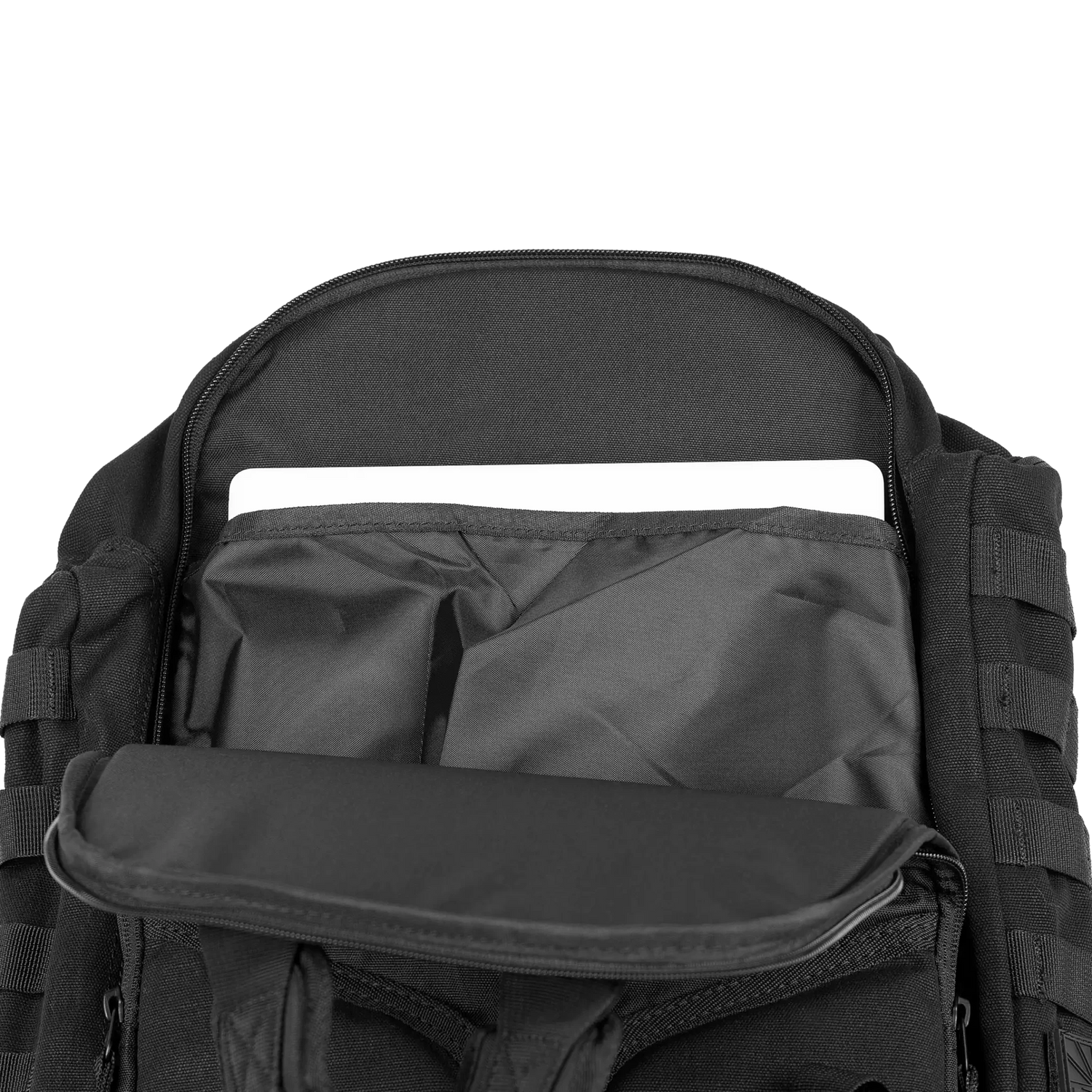 Battlepack 28L - DATSUSARA LLC