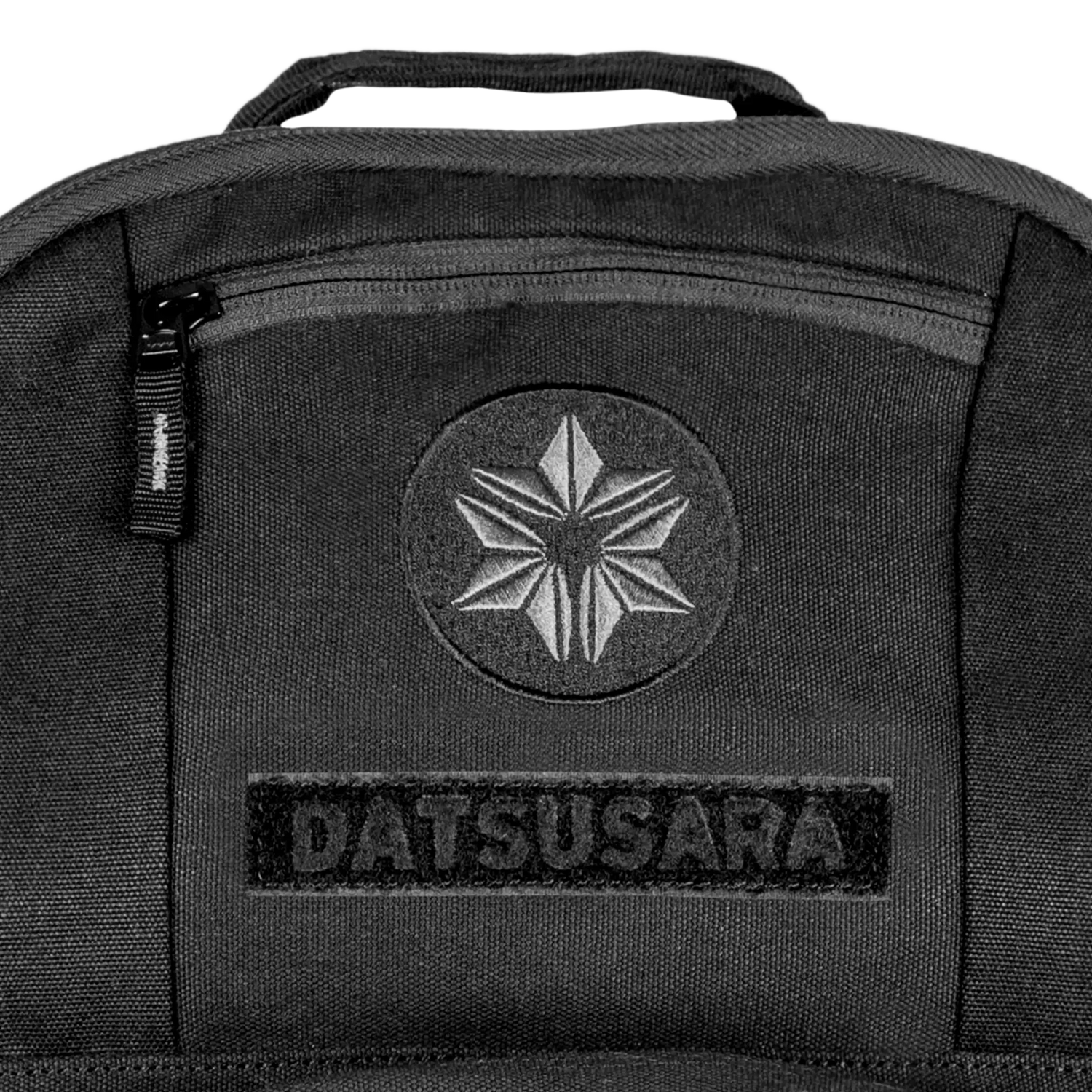 Battlepack 45L - DATSUSARA LLC