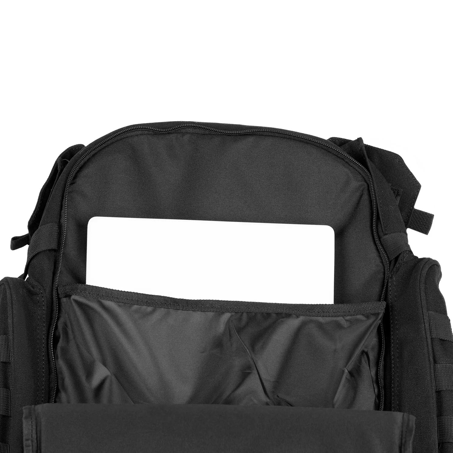 Battlepack 66L - DATSUSARA LLC