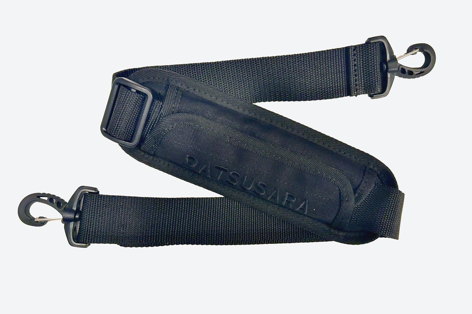 Replacement Shoulder Straps (RSS) - DATSUSARA LLC