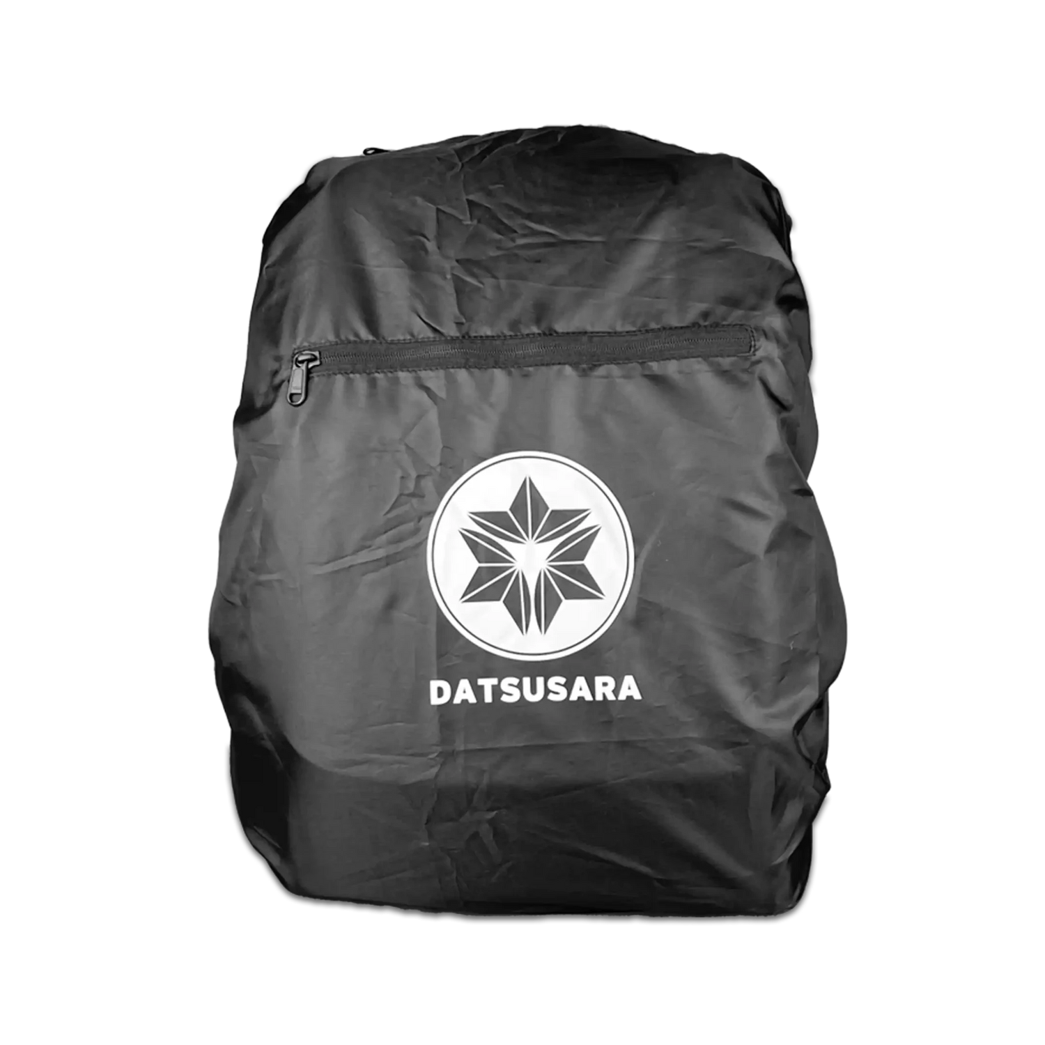 DISCovery Bag - DATSUSARA LLC