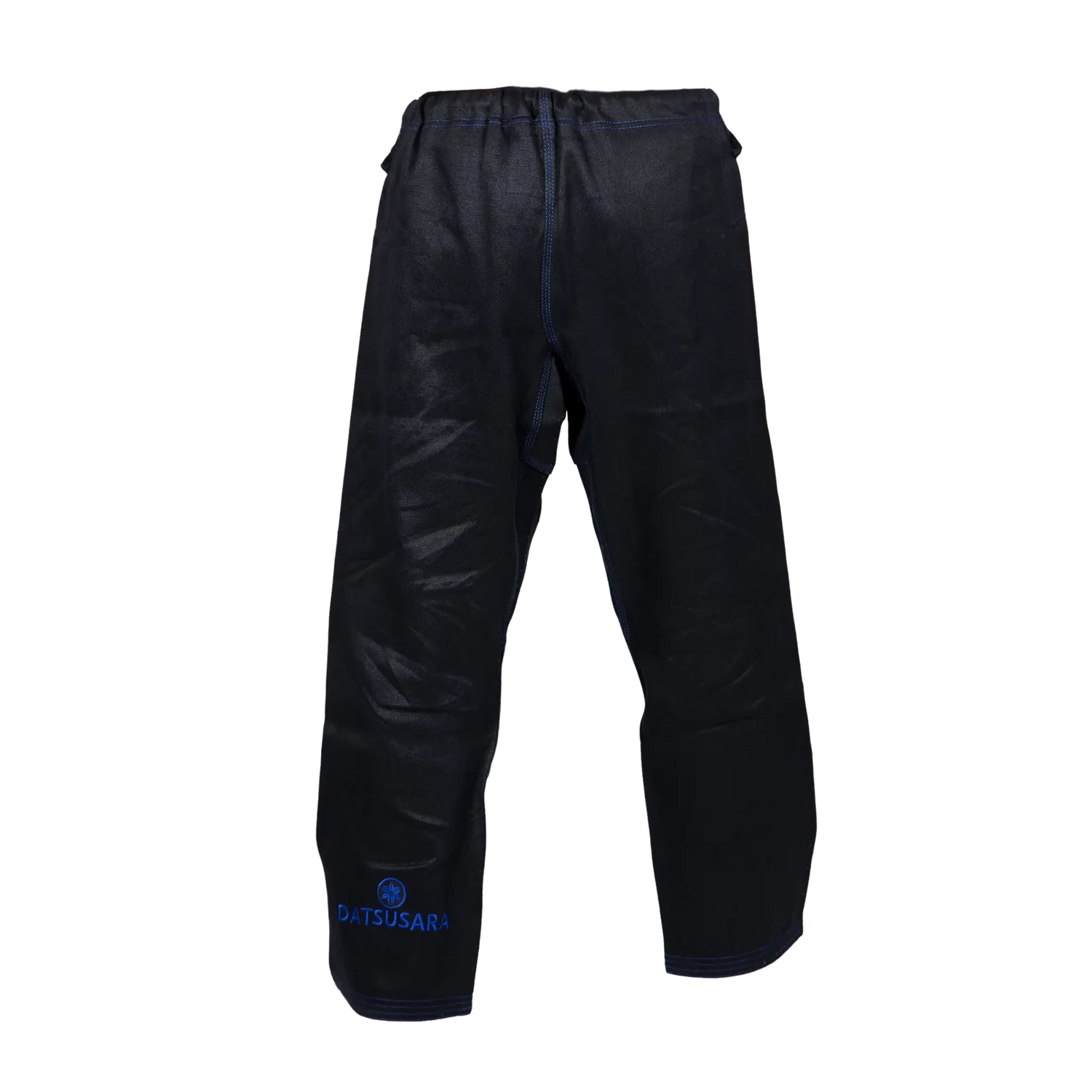Gi Pants, Eddie Bravo Special edition - DATSUSARA LLC