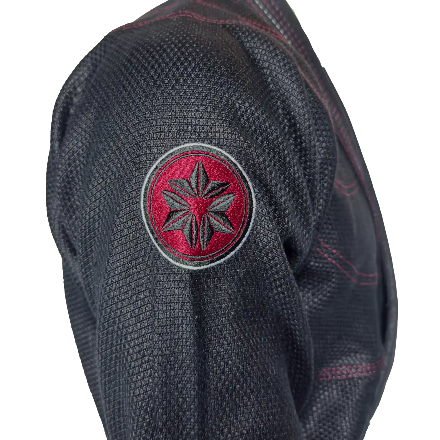 Combat Gi, FunGi 2 Special Edition - DATSUSARA LLC