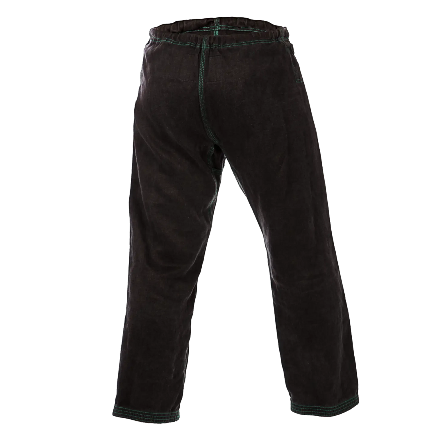 Gi Pants, FunGi Special Edition - DATSUSARA LLC