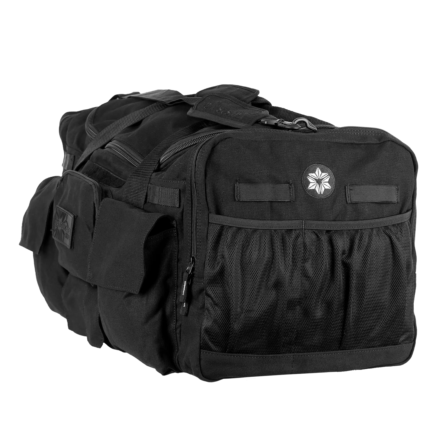 Gear Bag 62L