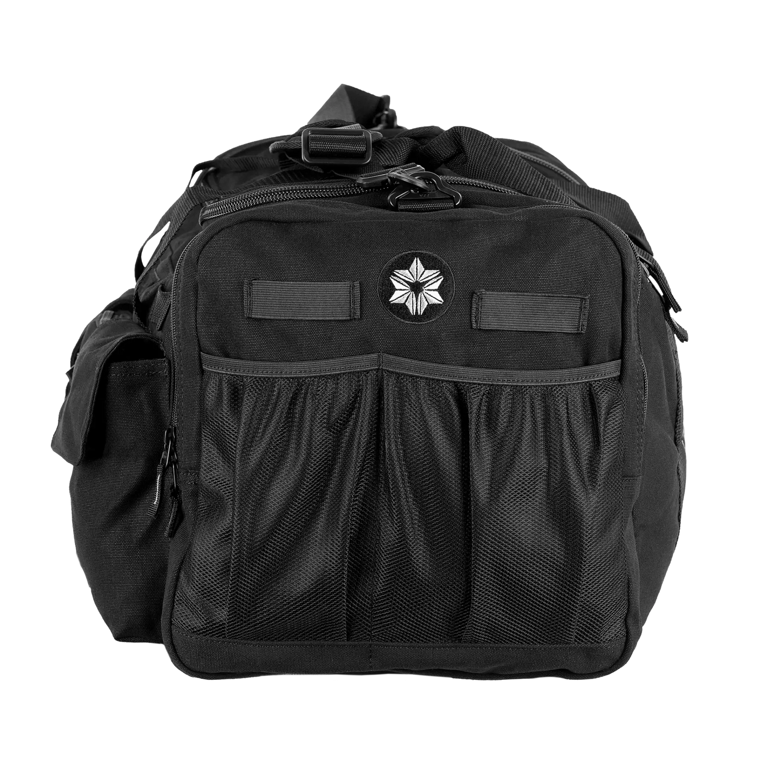 Gear Bag 92L - DATSUSARA LLC