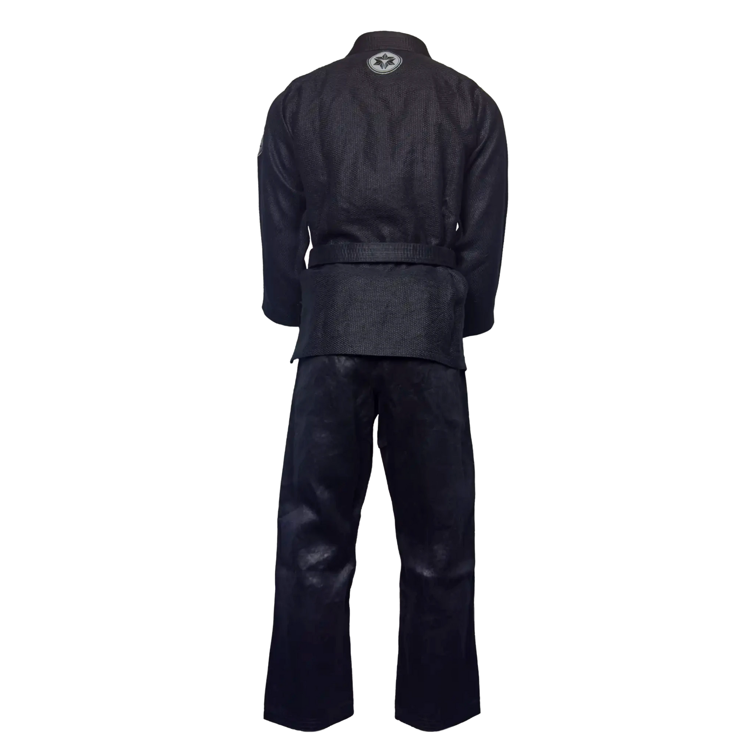 Combat Gi - DATSUSARA LLC