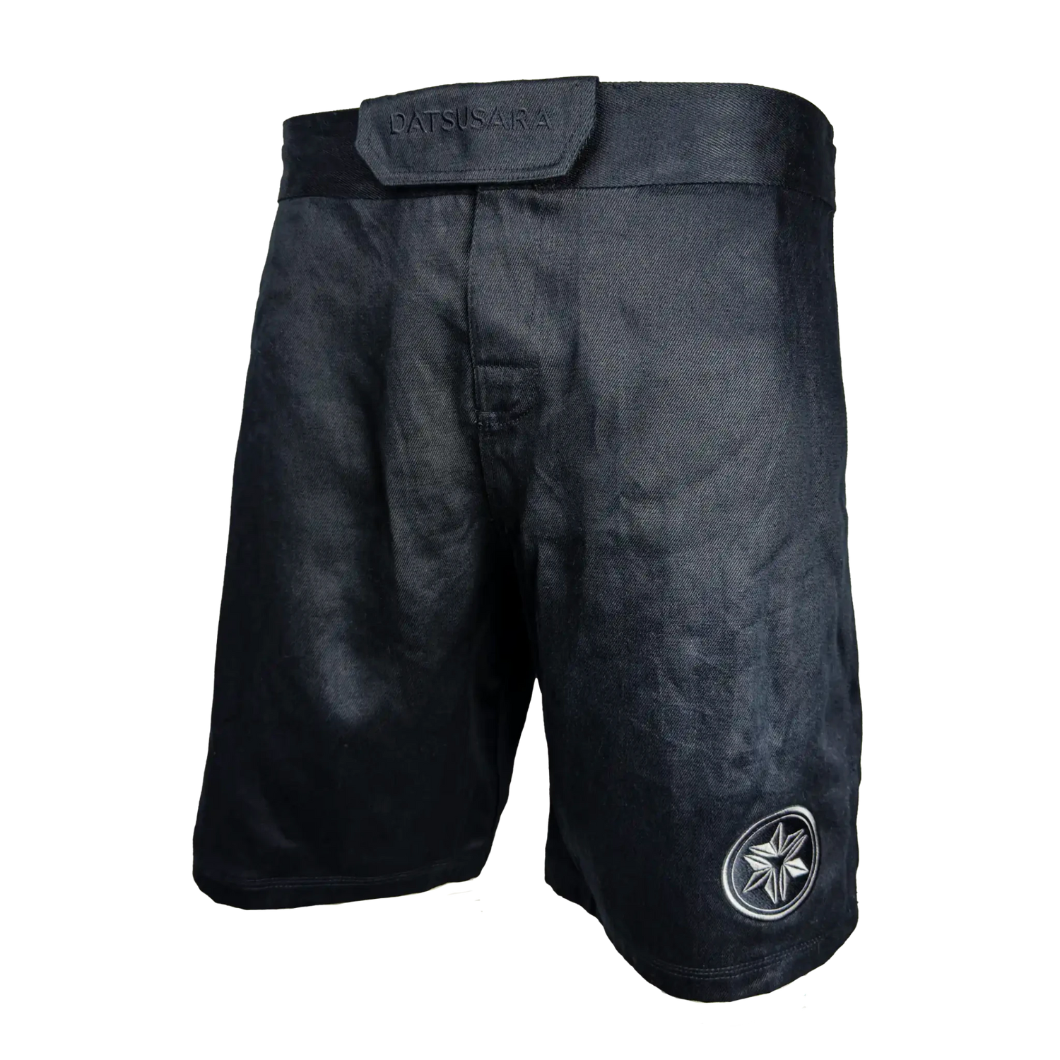 Fight Shorts - DATSUSARA LLC