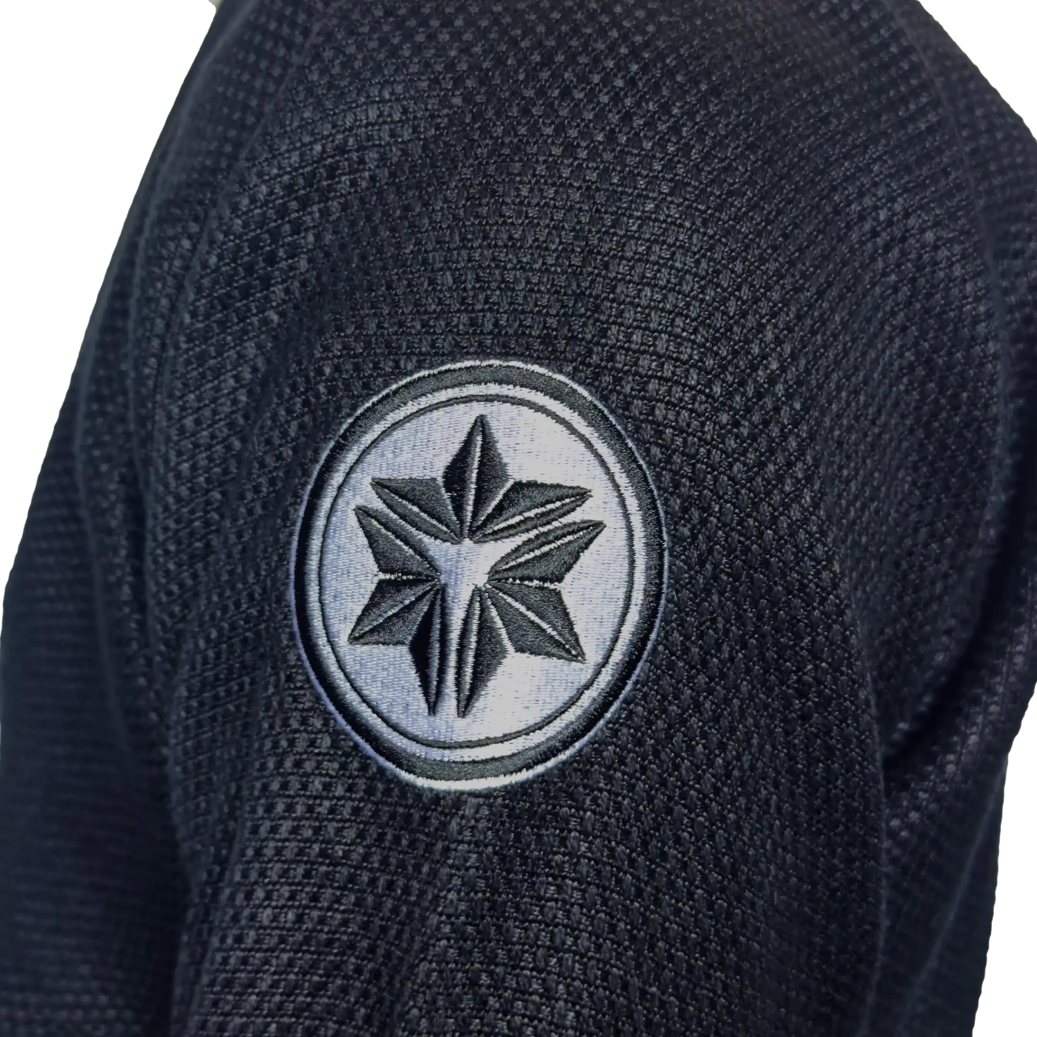 Combat Gi - DATSUSARA LLC