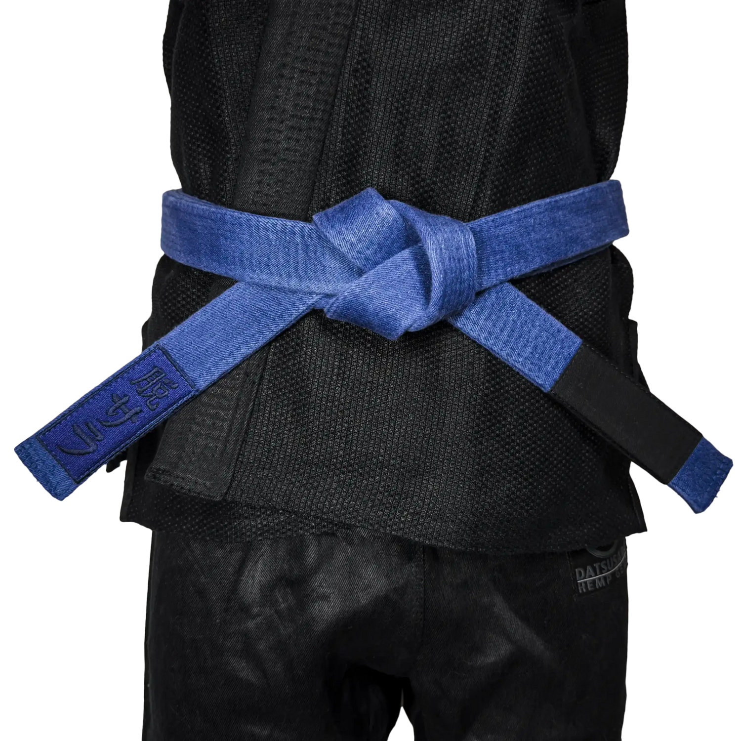 Jiu Jitsu Belt - DATSUSARA LLC