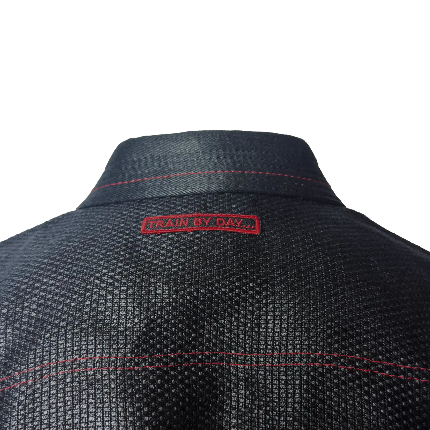 Combat Gi, Joe Rogan Experience, Special Edition - DATSUSARA LLC