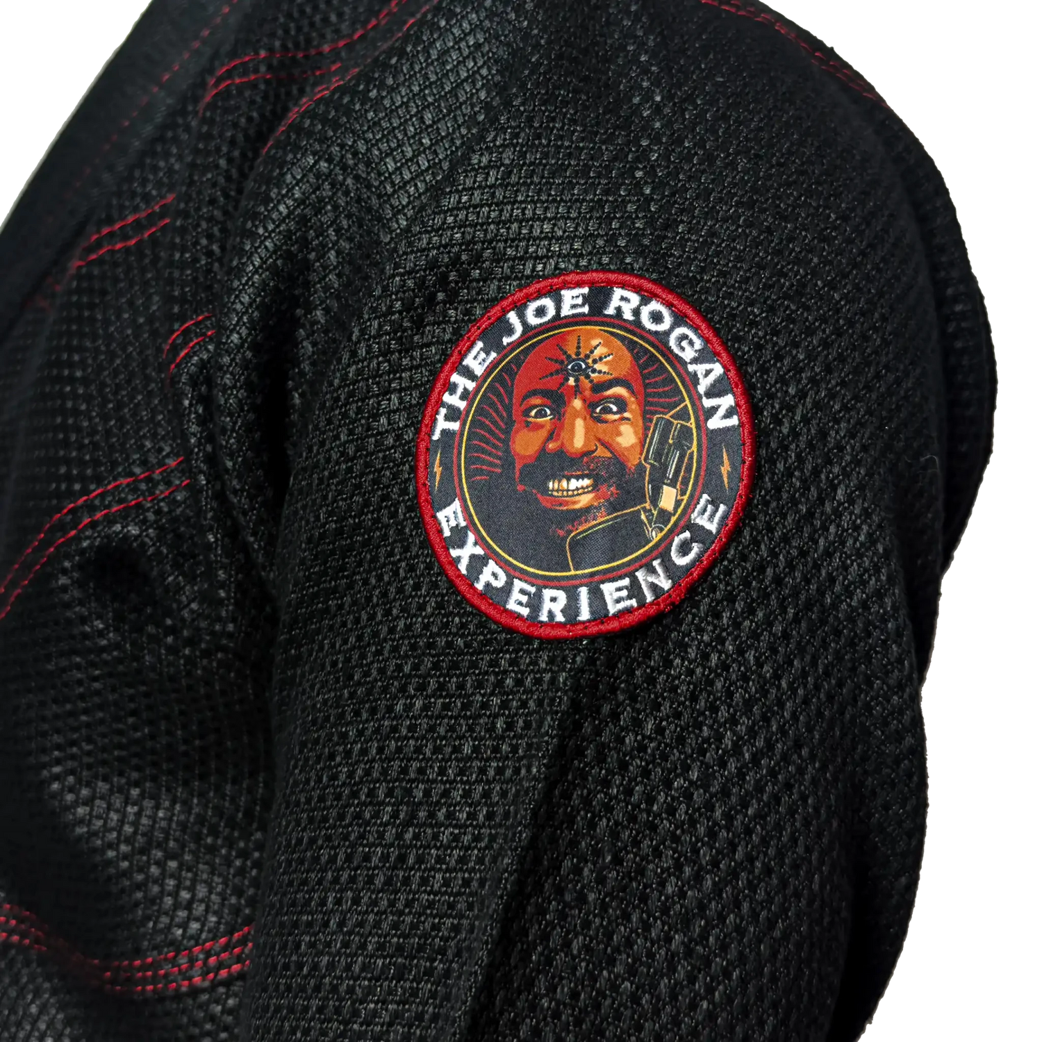 Combat Gi, Joe Rogan Experience, Special Edition - DATSUSARA LLC
