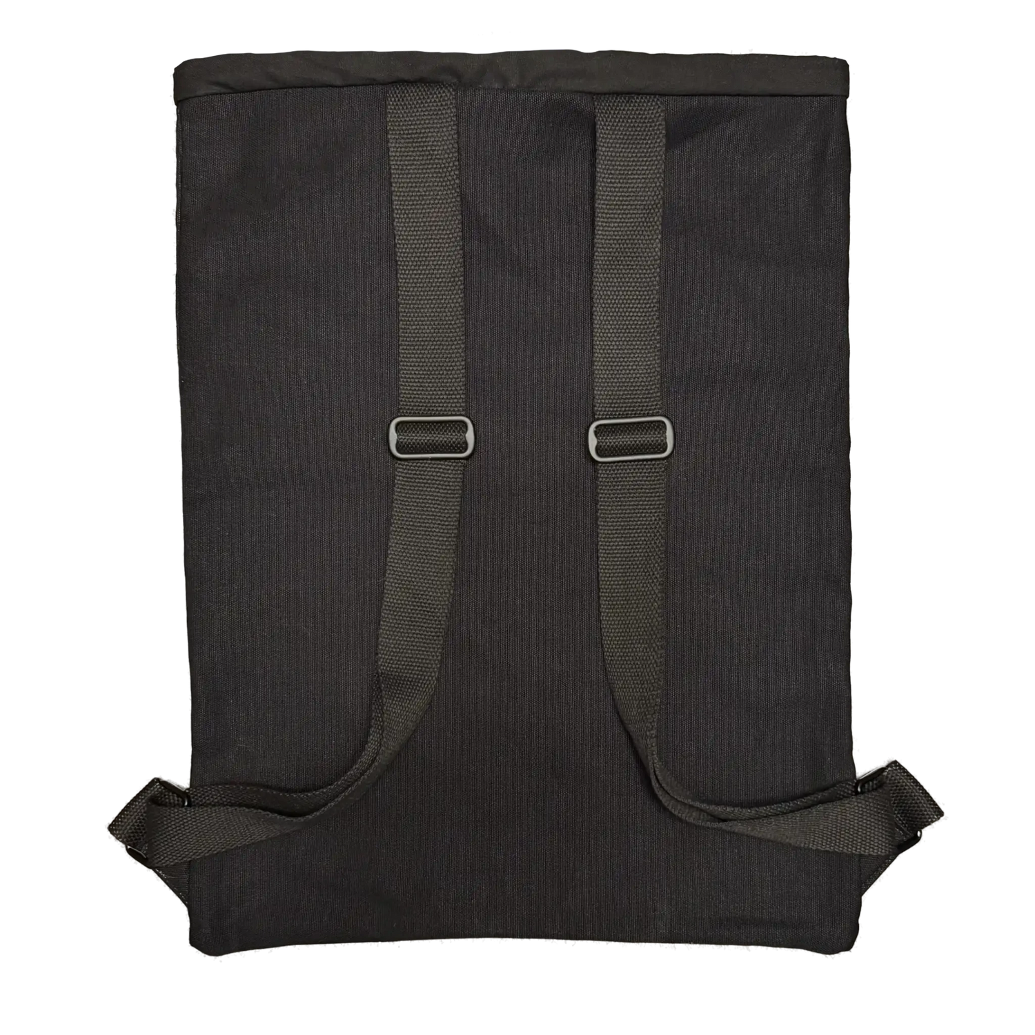 Spartan Bag - DATSUSARA LLC