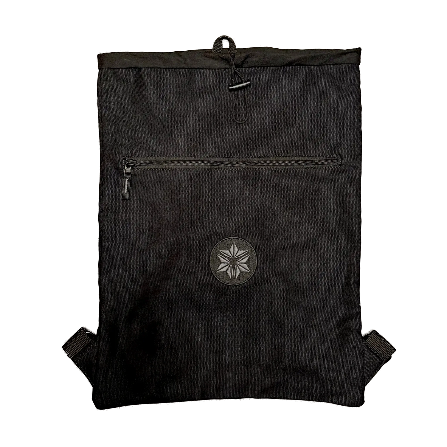 Spartan Bag - DATSUSARA LLC