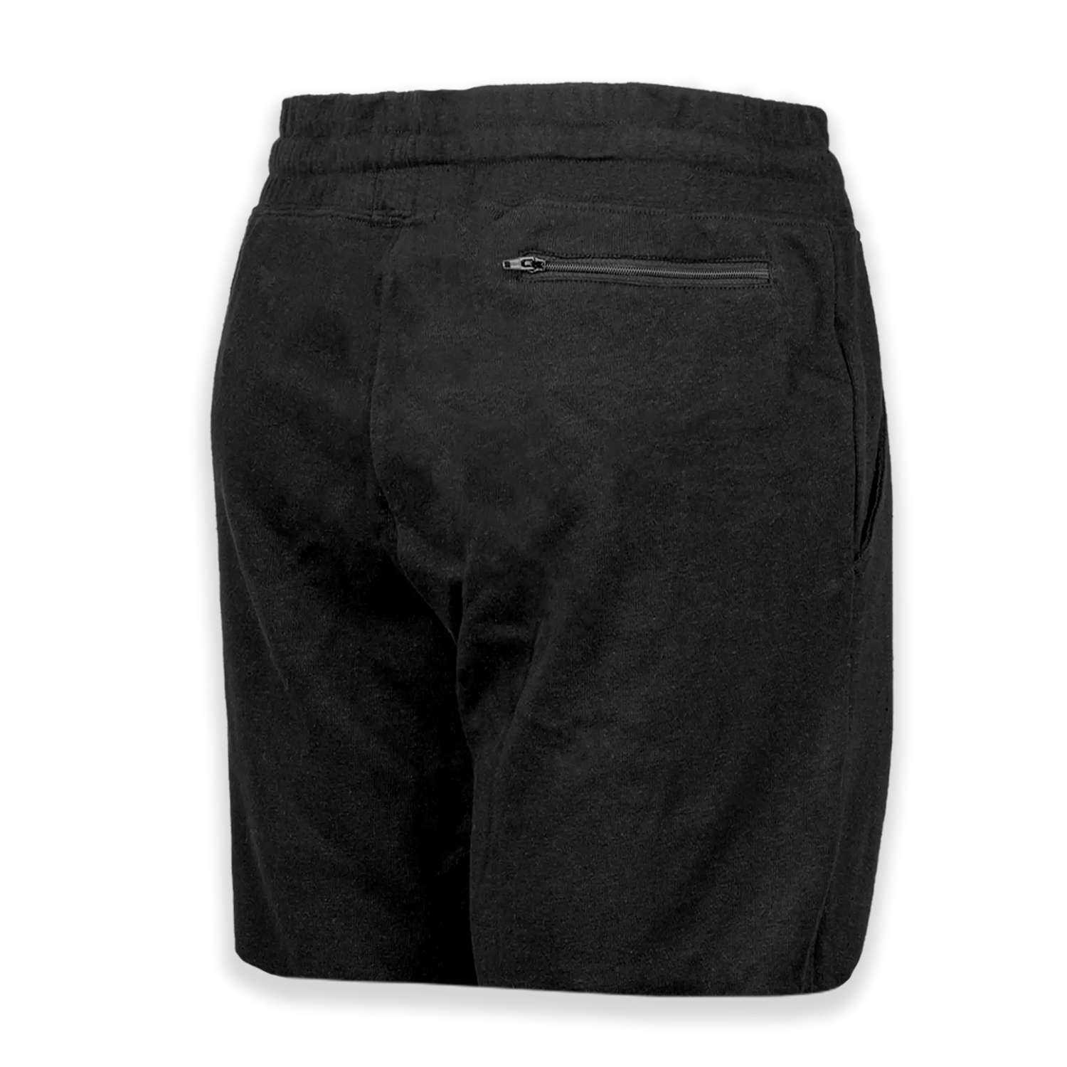 Sweatshorts - DATSUSARA LLC