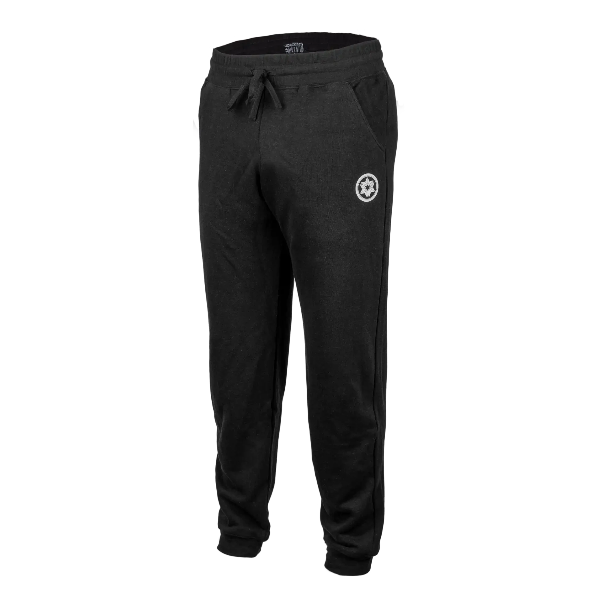 Hemp Sweatpants | Datsusara Joggers – DATSUSARA LLC