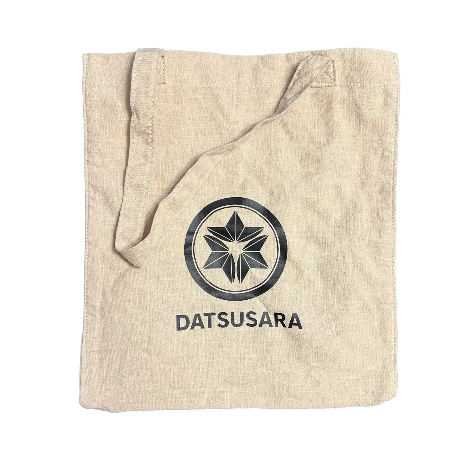 Tote Bag - DATSUSARA LLC