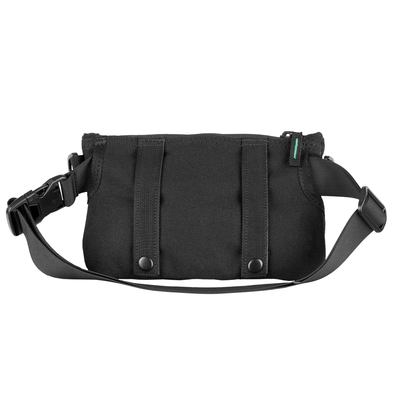 Joe Rogan Fanny Pack - DATSUSARA LLC