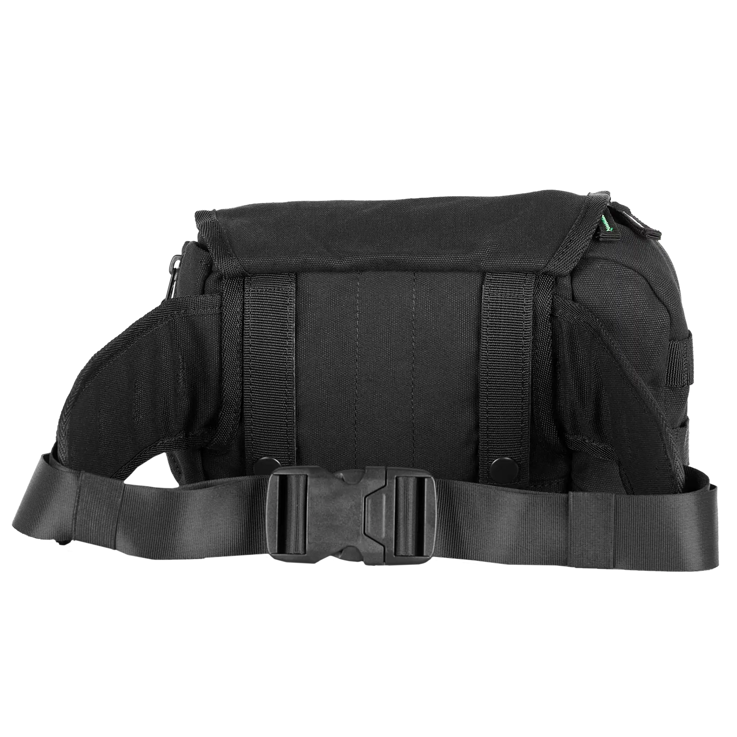 Joe Rogan Utility Belt - DATSUSARA LLC
