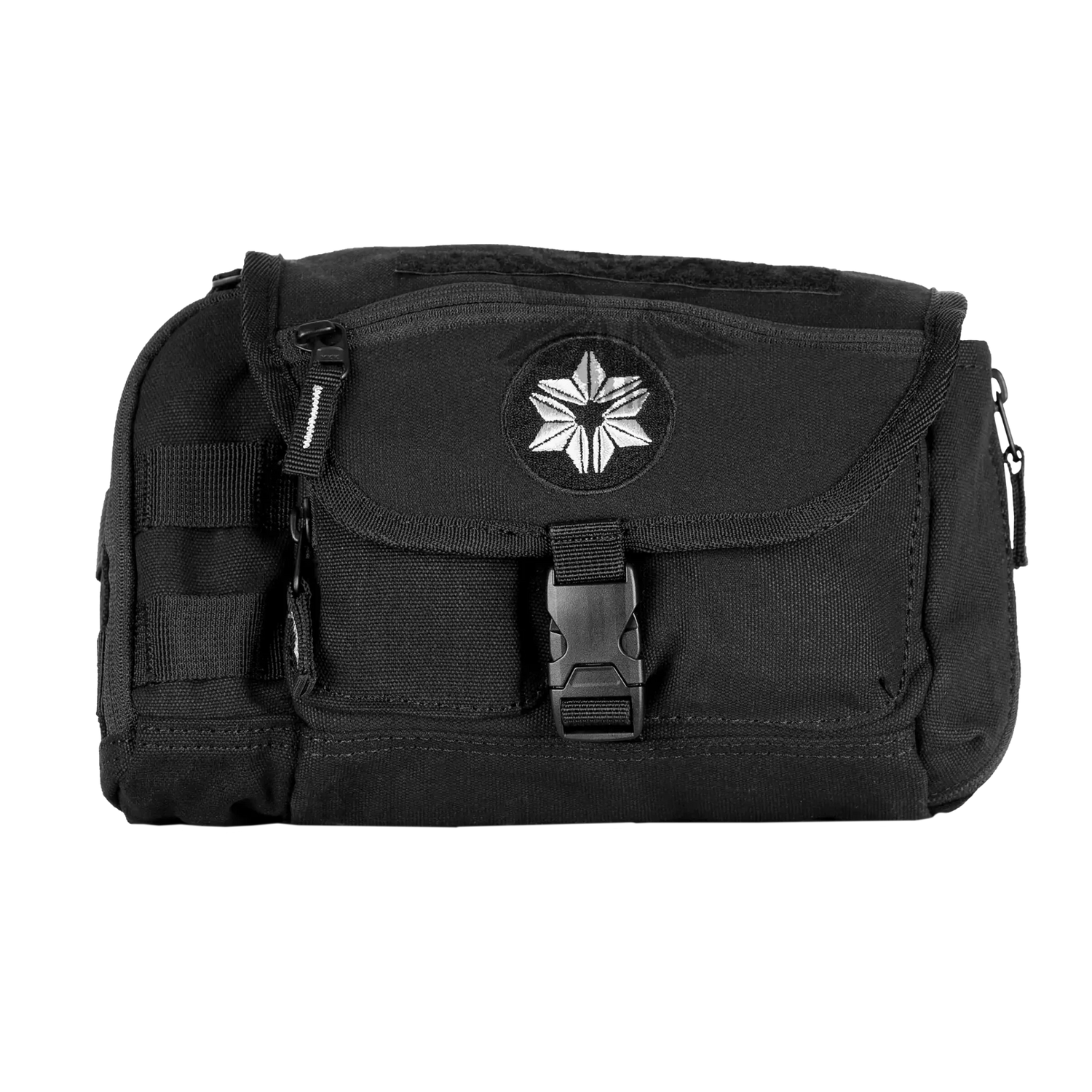 Joe Rogan Utility Belt - DATSUSARA LLC