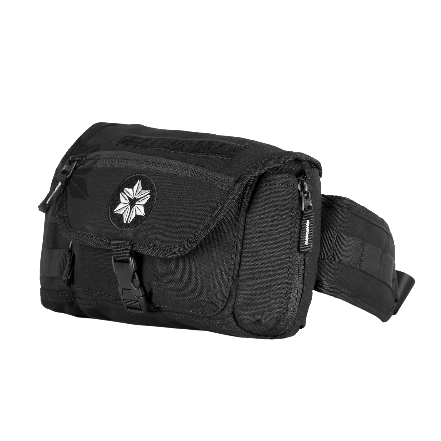 Joe Rogan Utility Belt - DATSUSARA LLC