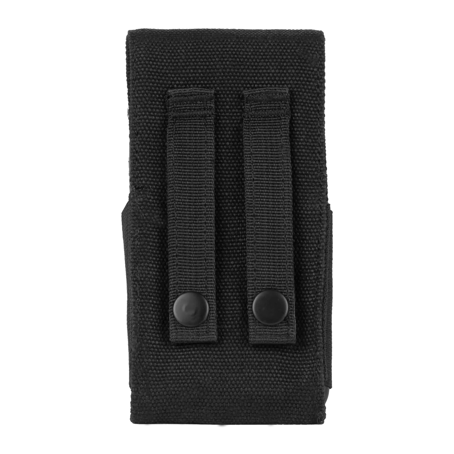 Mobile Phone Pouch - DATSUSARA LLC