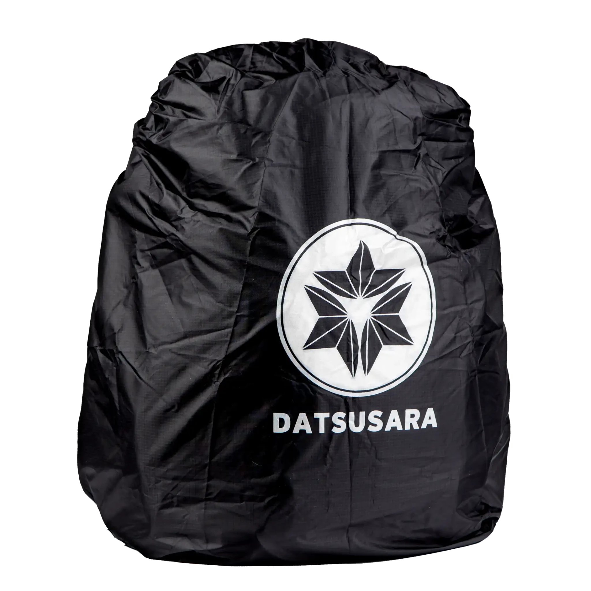 best waterproof backpack rain cover Keep Your Backpack Dry