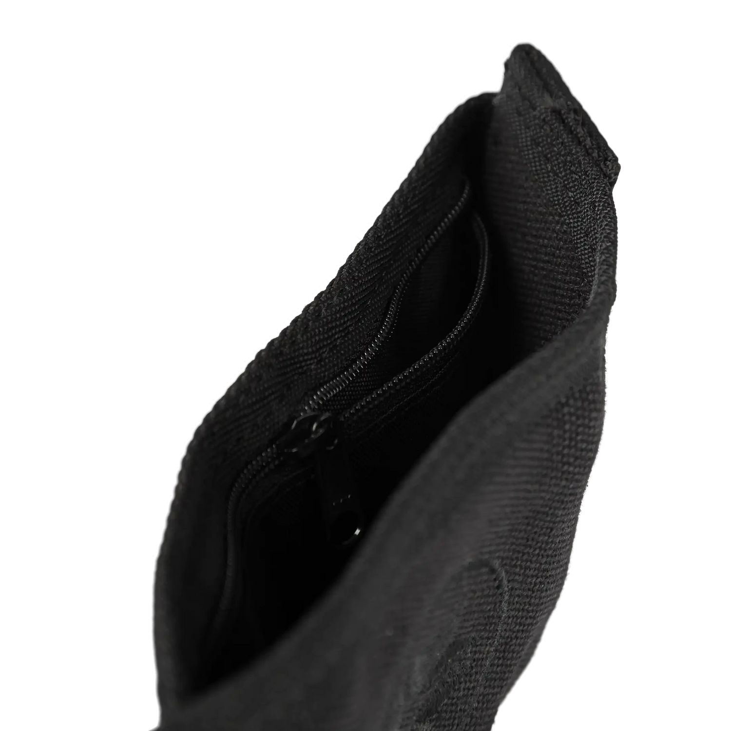 Special Agent Wallet - DATSUSARA LLC