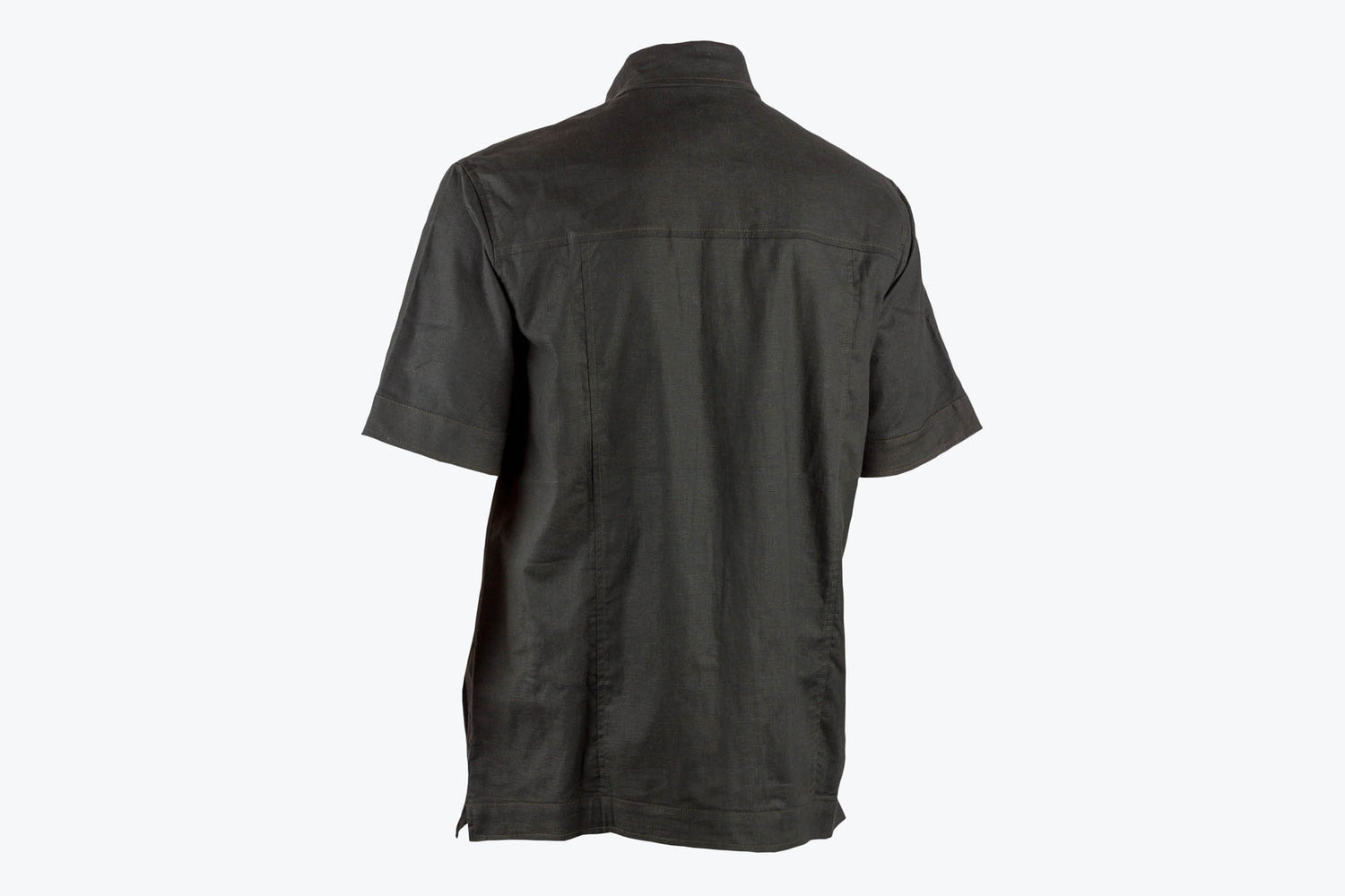 Button Up Shirt - DATSUSARA LLC