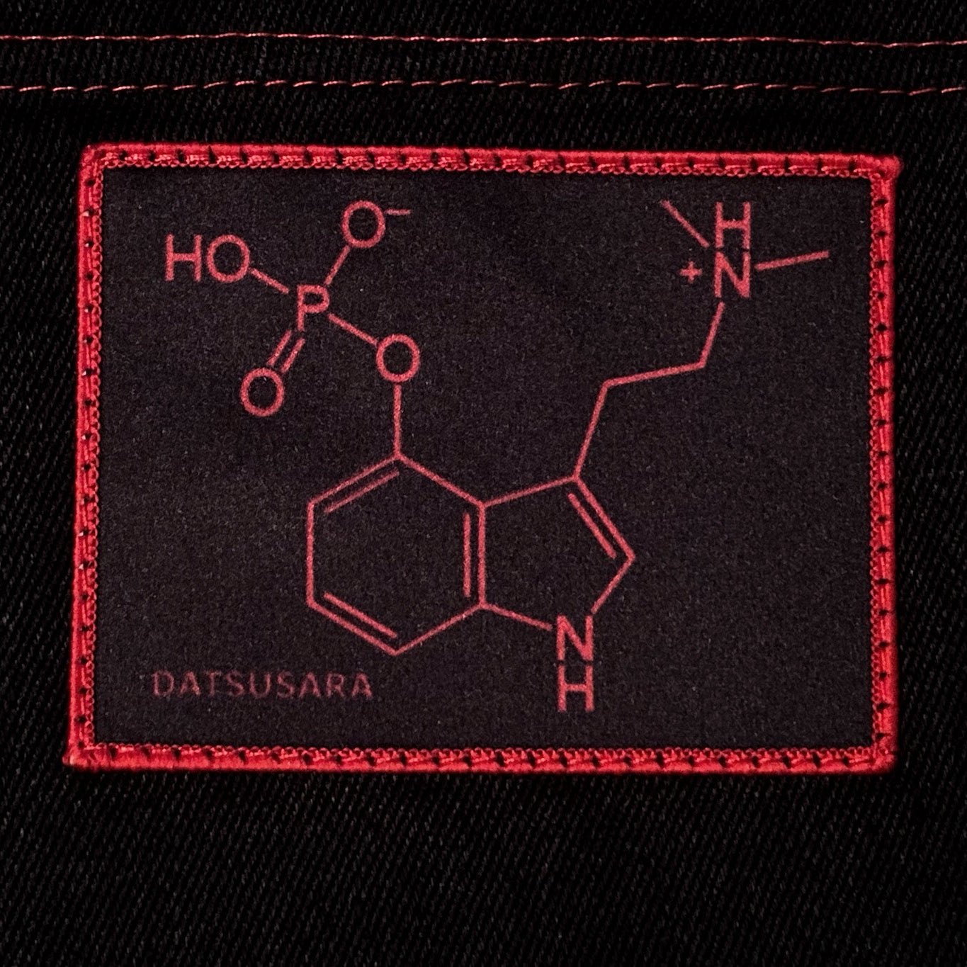 Combat Gi, FunGi 2 Special Edition - DATSUSARA LLC