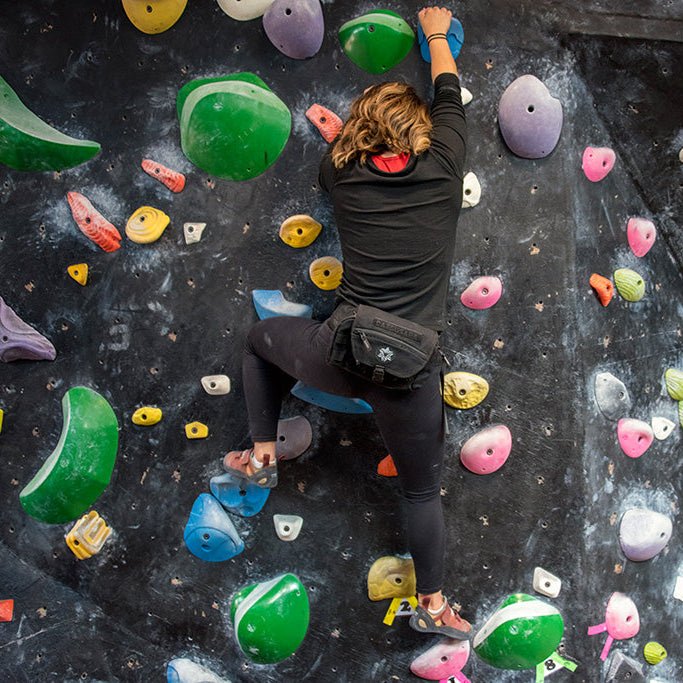 Joe Rogan Utility Belt - DATSUSARA LLC