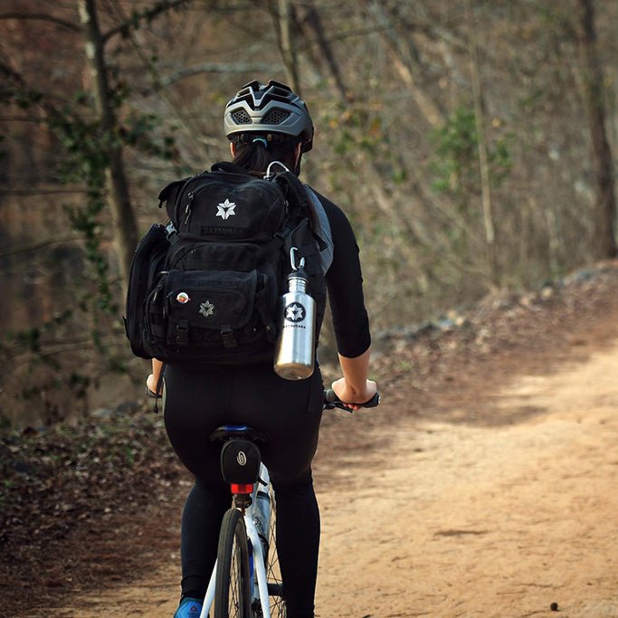 Battlepack 66L - DATSUSARA LLC