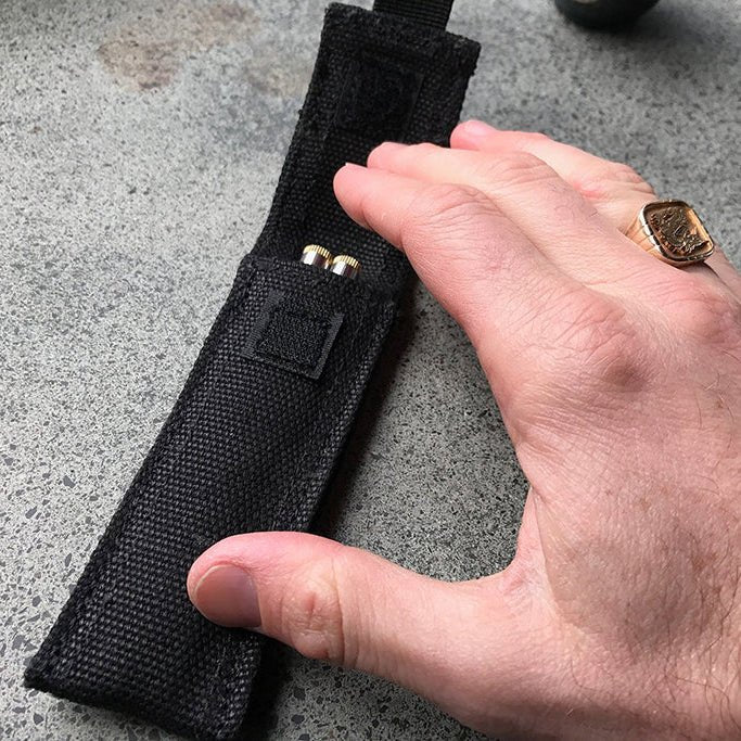 Vanguard Chopsticks - DATSUSARA LLC