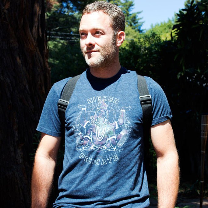 Spartan Bag - DATSUSARA LLC