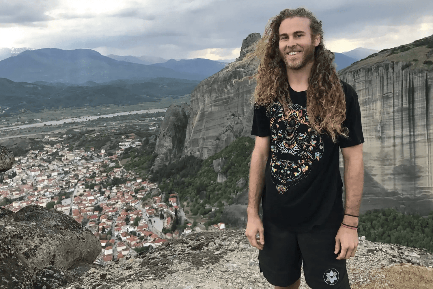 Leaving the salaried worker life behind - DATSUSARA LLC