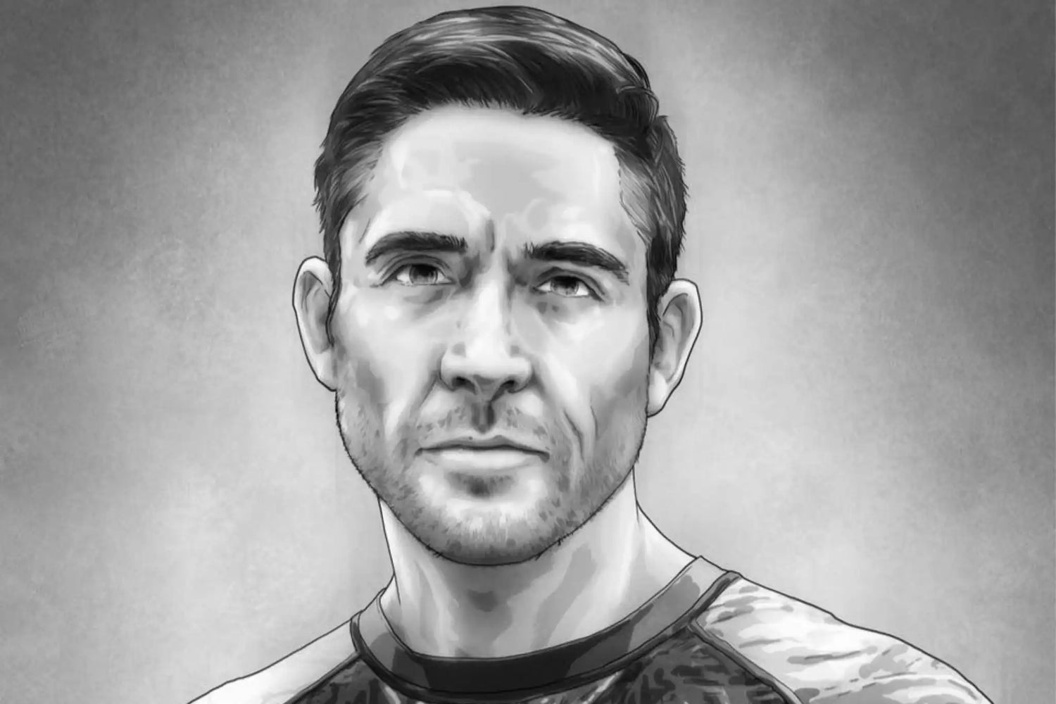 Warriors of Integrity - DATSUSARA LLC