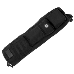 Warrior of Peace Bag - DATSUSARA LLC