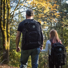 Battlepack 66L - DATSUSARA LLC