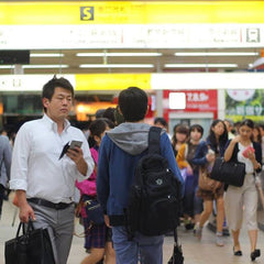 Battlepack 28L - DATSUSARA LLC