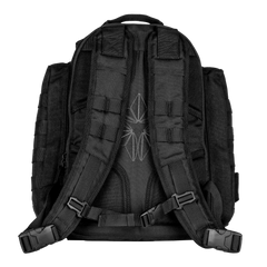 Battlepack 16L - DATSUSARA LLC