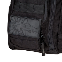 datsusara backpack mini Battlepack 16L