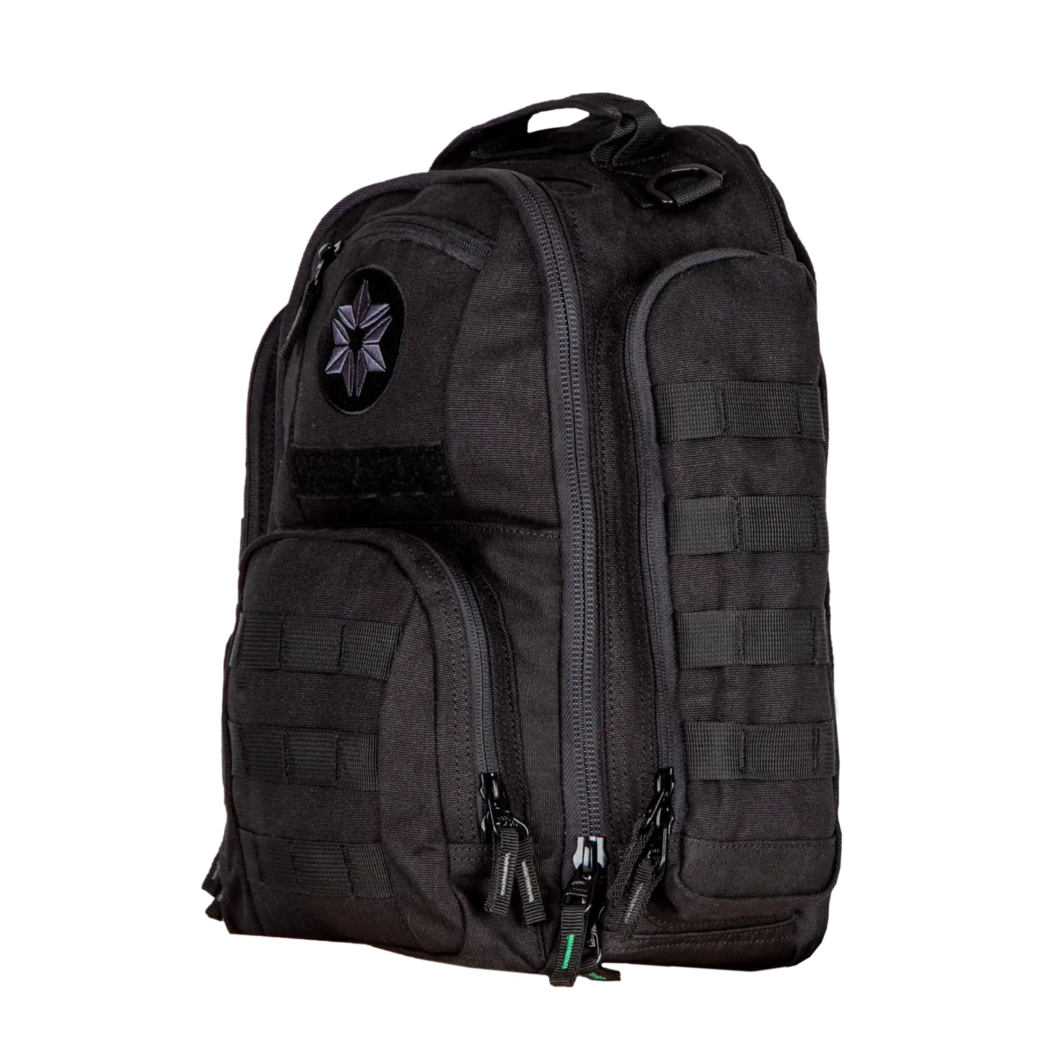 Battlepack 16L - DATSUSARA LLC