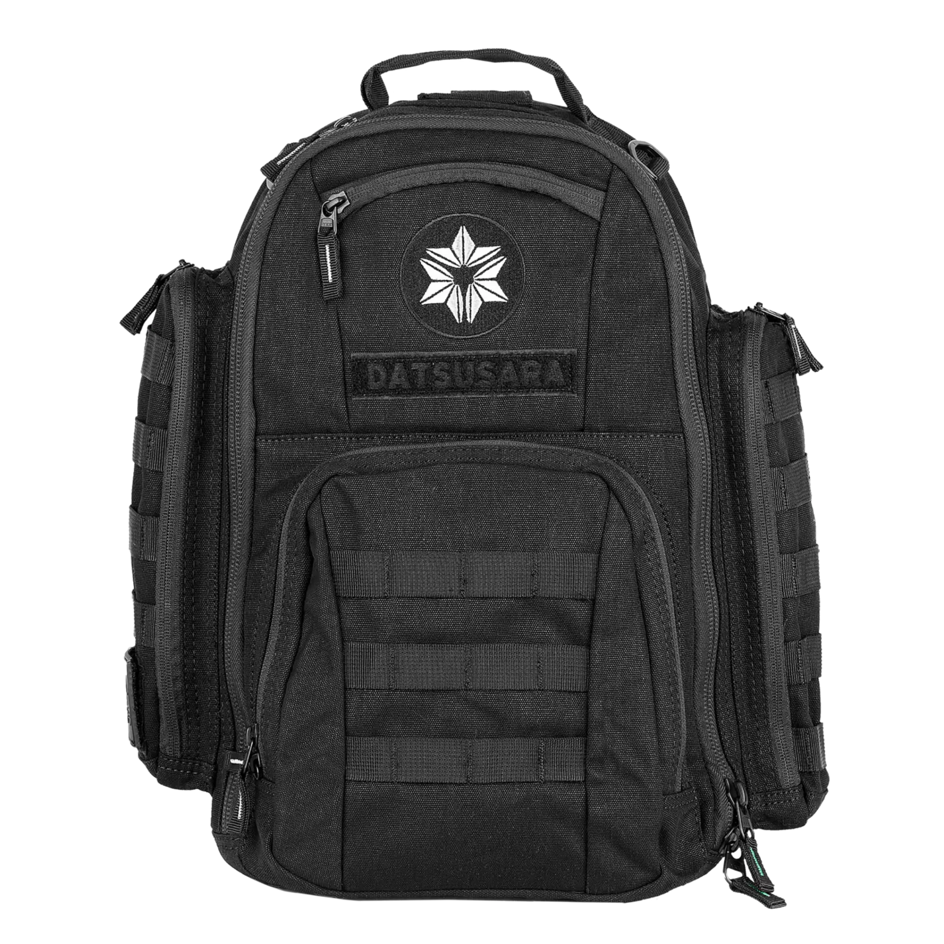Battlepack 28L