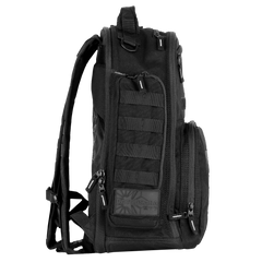 Battlepack 28L - DATSUSARA LLC